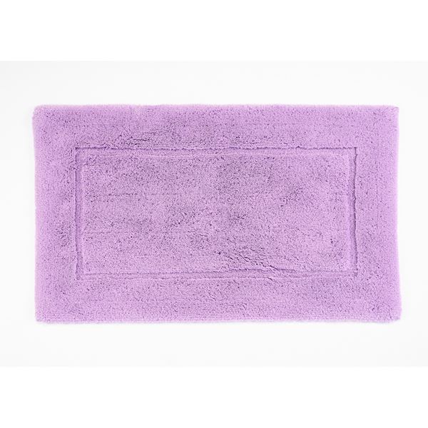 Must Bath Mat - 430